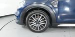 Mini Countryman 2.0 COOPER S SPORT AUTO Hatchback 2018