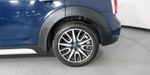 Mini Countryman 2.0 COOPER S SPORT AUTO Hatchback 2018