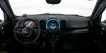 Mini Countryman 2.0 COOPER S SPORT AUTO Hatchback 2018