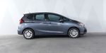 Honda Fit 1.5 FUN CVT Hatchback 2018