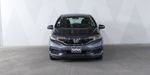 Honda Fit 1.5 FUN CVT Hatchback 2018