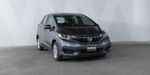 Honda Fit 1.5 FUN CVT Hatchback 2018