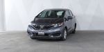 Honda Fit 1.5 FUN CVT Hatchback 2018