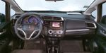 Honda Fit 1.5 FUN CVT Hatchback 2018