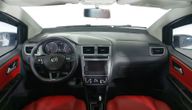 Volkswagen Fox MSI TOTAL CONNECT IMOTION Hatchback 2018