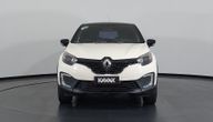 Renault Captur LIFE Suv 2021