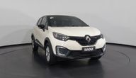 Renault Captur LIFE Suv 2021