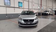 Peugeot 308 1.6 THP FELINE TIPTRONIC AM20 Hatchback 2020