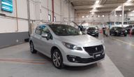 Peugeot 308 1.6 THP FELINE TIPTRONIC AM20 Hatchback 2020