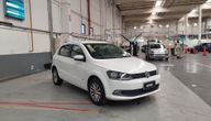 Volkswagen Gol Trend 1.6 PACK III Hatchback 2014