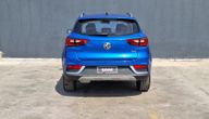 Mg Zs 1.5 COMFORT Suv 2021