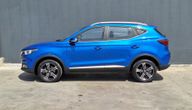 Mg Zs 1.5 COMFORT Suv 2021