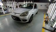 Ford Ka 1.0 FLY PLUS Hatchback 2012