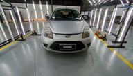 Ford Ka 1.0 FLY PLUS Hatchback 2012