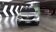 Renault Duster 1.6 INTENS Suv 2024