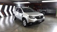 Renault Duster 1.6 INTENS Suv 2024