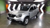 Renault Duster 1.6 INTENS Suv 2024