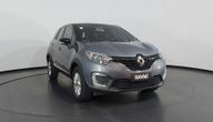 Renault Captur SCE LIFE Suv 2019