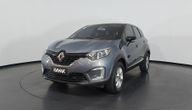 Renault Captur SCE LIFE Suv 2019