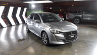 Peugeot 208 1.6L ALLURE PACK Hatchback 2023