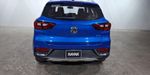 Mg Zs 1.5 EXCITE AUTO Suv 2021