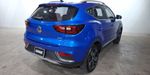 Mg Zs 1.5 EXCITE AUTO Suv 2021