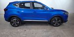 Mg Zs 1.5 EXCITE AUTO Suv 2021