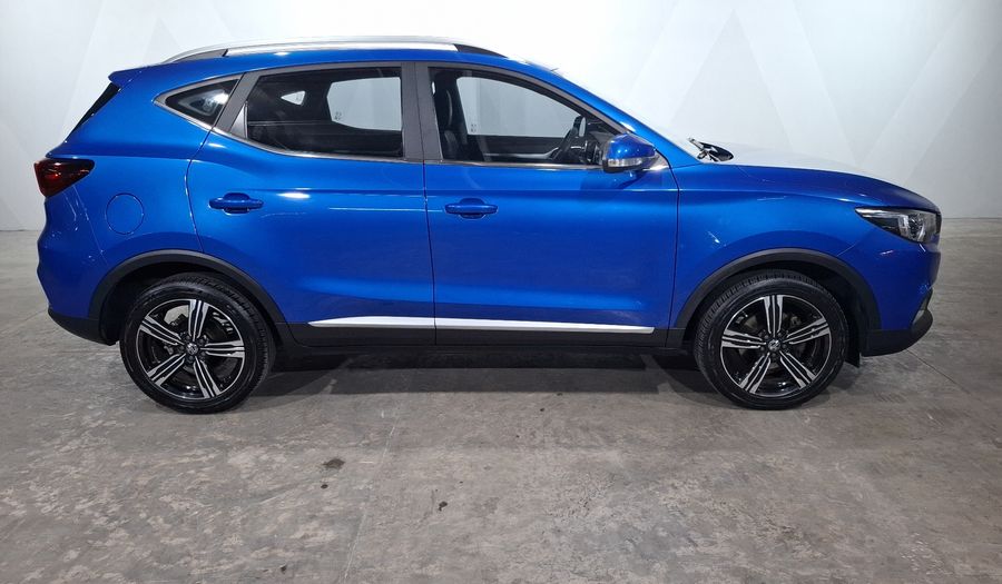 Mg Zs 1.5 EXCITE AUTO Suv 2021