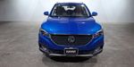 Mg Zs 1.5 EXCITE AUTO Suv 2021