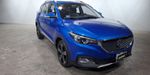 Mg Zs 1.5 EXCITE AUTO Suv 2021