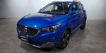 Mg Zs 1.5 EXCITE AUTO Suv 2021