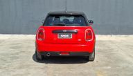 Mini Cooper 1.5 PEPPER MT Hatchback 2019