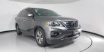 Nissan Pathfinder 3.5 ADVANCE AT Suv 2017