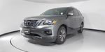 Nissan Pathfinder 3.5 ADVANCE AT Suv 2017