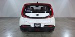 Kia Soul 1.6 LX AUTO Suv 2020