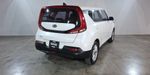 Kia Soul 1.6 LX AUTO Suv 2020