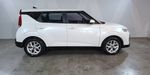 Kia Soul 1.6 LX AUTO Suv 2020