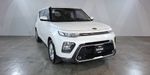 Kia Soul 1.6 LX AUTO Suv 2020