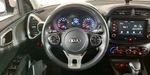 Kia Soul 1.6 LX AUTO Suv 2020