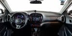 Kia Soul 1.6 LX AUTO Suv 2020