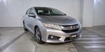 Honda City 1.5 EX Sedan 2017