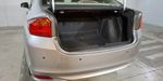 Honda City 1.5 EX Sedan 2017