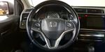 Honda City 1.5 EX Sedan 2017