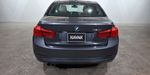 Bmw Serie 3 2.0 320IA AUTO Sedan 2017