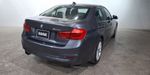 Bmw Serie 3 2.0 320IA AUTO Sedan 2017