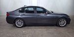 Bmw Serie 3 2.0 320IA AUTO Sedan 2017