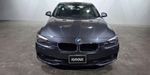 Bmw Serie 3 2.0 320IA AUTO Sedan 2017