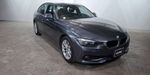 Bmw Serie 3 2.0 320IA AUTO Sedan 2017