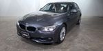 Bmw Serie 3 2.0 320IA AUTO Sedan 2017