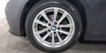 Bmw Serie 3 2.0 320IA AUTO Sedan 2017